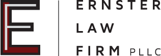 Ernster Law Firm