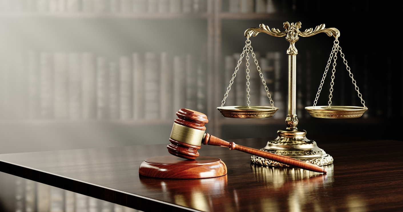 Ernster Law Firm - EEOC Restaurant Sexual Harassment Cases