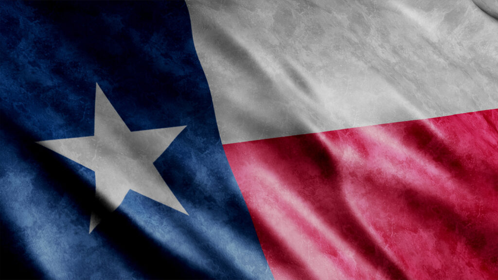 Ernster Law Firm - EEOC Sexual Harassment Settlements in Texas
