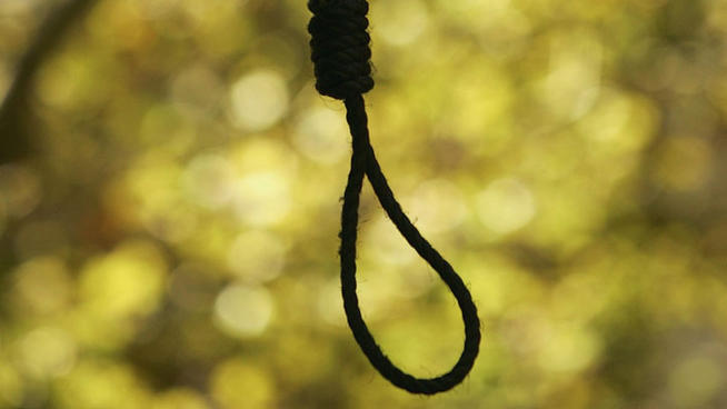 Nooses and Racial Harassment Lawsuits